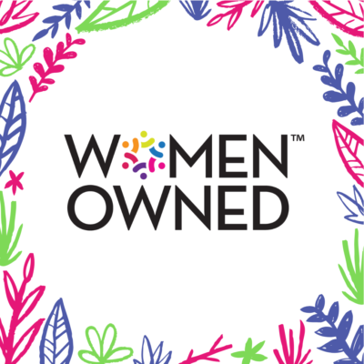 Nature’s Way Farms is Officially Certified as a Women-Owned Business